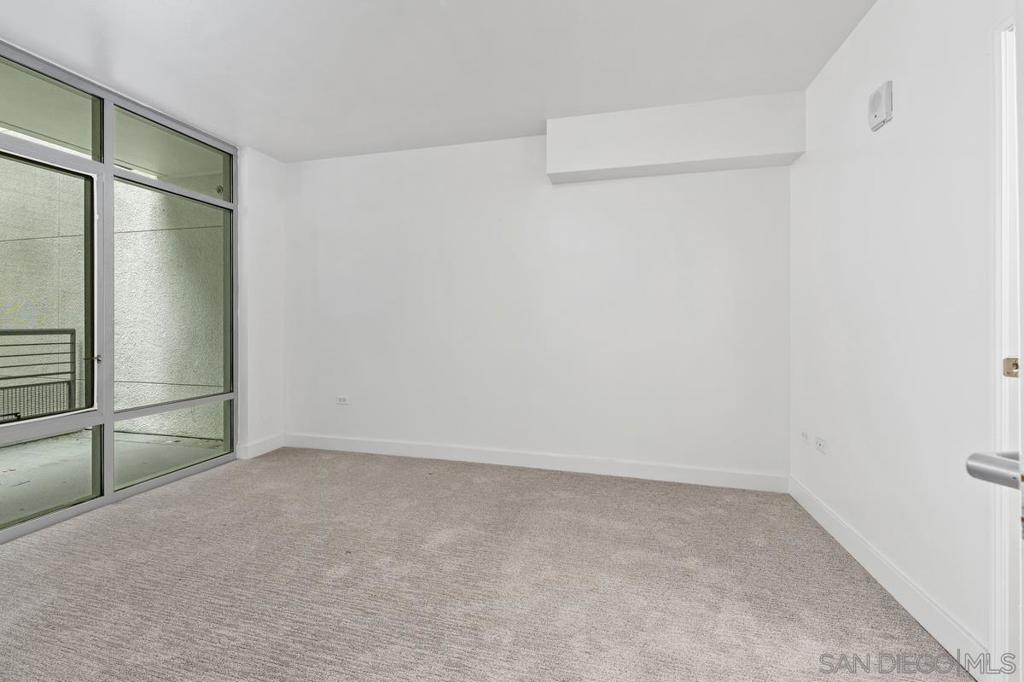 425 Beech - photo 16