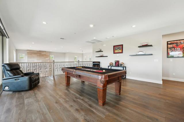 18735 Corte Paterna, Morgan Hill CA: https://media.crmls.org/mediaz/018ef87e-6e7a-4124-8e45-71f298c5a31b.jpg