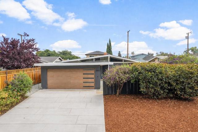 385 Cronin Drive, Santa Clara CA: https://media.crmls.org/mediaz/018efedb-0a1c-4ceb-9d79-18249a791037.jpg