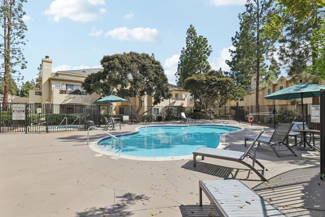 2077 Lakeridge Circle, Chula Vista CA: https://media.crmls.org/mediaz/018f05ec-9e99-455b-a7f7-2c4be57c71c8.jpg