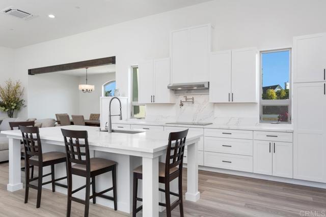 Home for Sale in Fallbrook