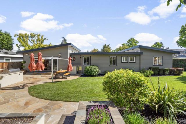 599 Dawn Drive, Sunnyvale CA: https://media.crmls.org/mediaz/018f2f8d-5f58-49d3-bb07-c95afa27eff7.jpg