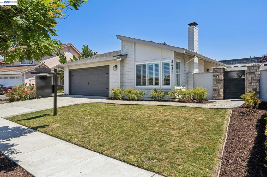 4443 Macbeth Cir