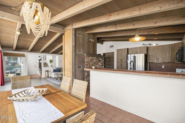 1218 Cornwall Lane, Ventura CA: https://media.crmls.org/mediaz/018f5a6a-50a5-4de7-bab6-2d1eeb171d38.jpg