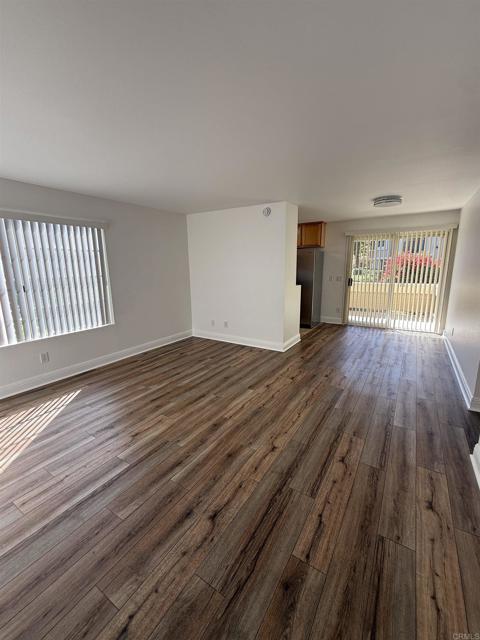 Detail Gallery Image 7 of 27 For 3565 Grove St #149,  Lemon Grove,  CA 91945 - 2 Beds | 2 Baths