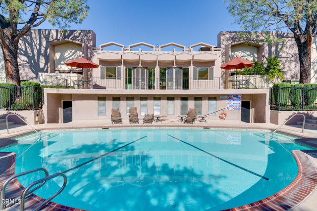 Detail Gallery Image 43 of 57 For 579 Fairview Ave #14,  Arcadia,  CA 91007 - 2 Beds | 2 Baths