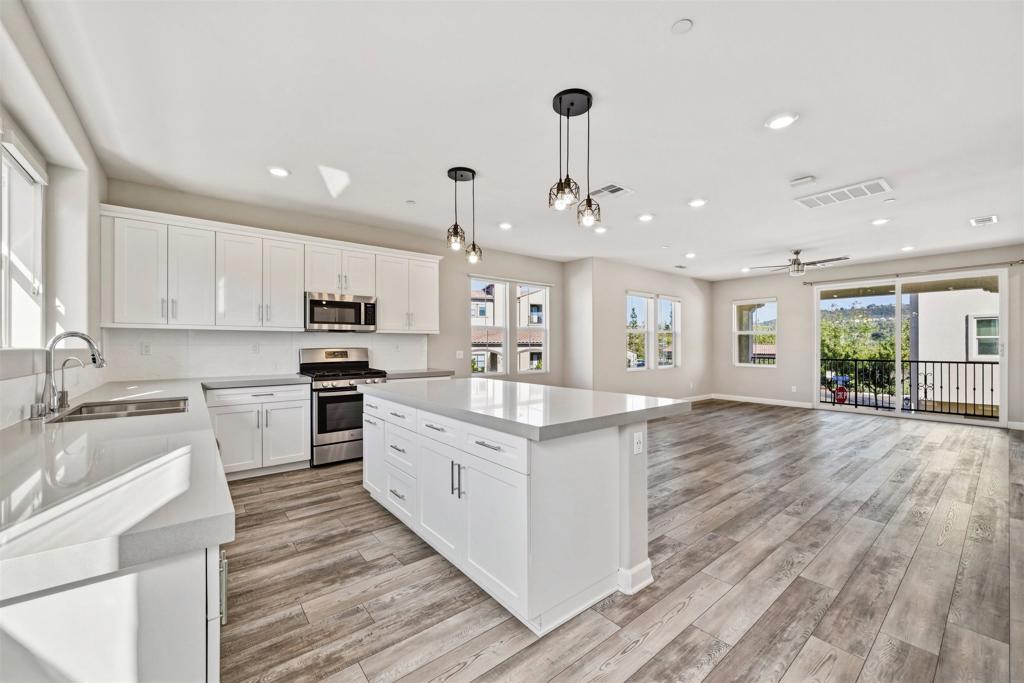 11038 Peyton Way - photo 16