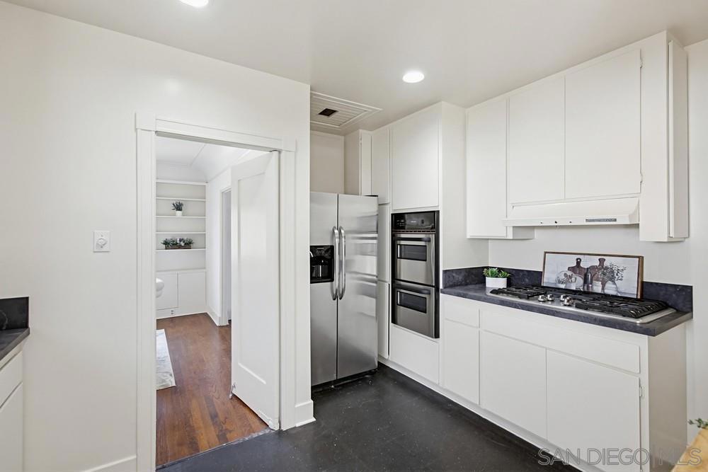 4263 Hawk Street - photo 18