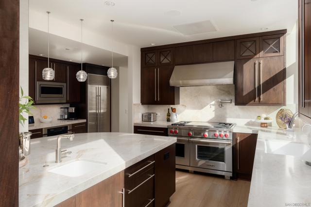 Image 34 of 66 For 645 Front St  2204