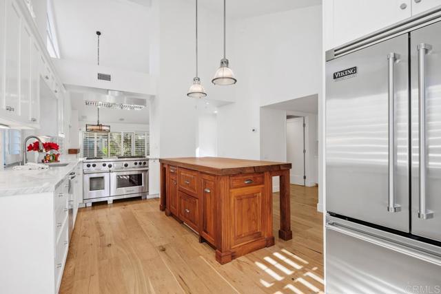 Detail Gallery Image 15 of 41 For 4058 Avenida Brisa, Rancho Santa Fe,  CA 92091 - 2 Beds | 2 Baths