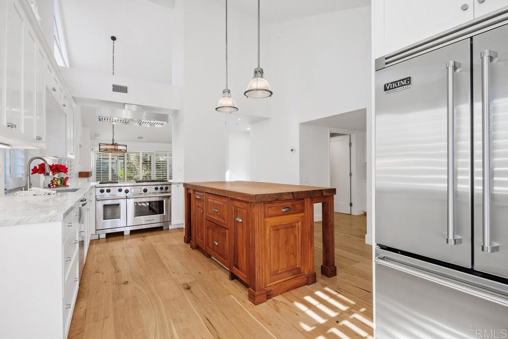 MLS #NDP2510983 image #14