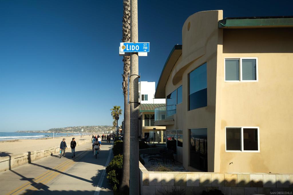3443 Ocean Front Walk - photo 19