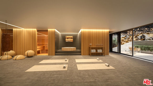 63173 Chickasaw Road, Joshua Tree CA: https://media.crmls.org/mediaz/018fab7f-af84-4a4d-a5ff-80506dc43f7b.jpg