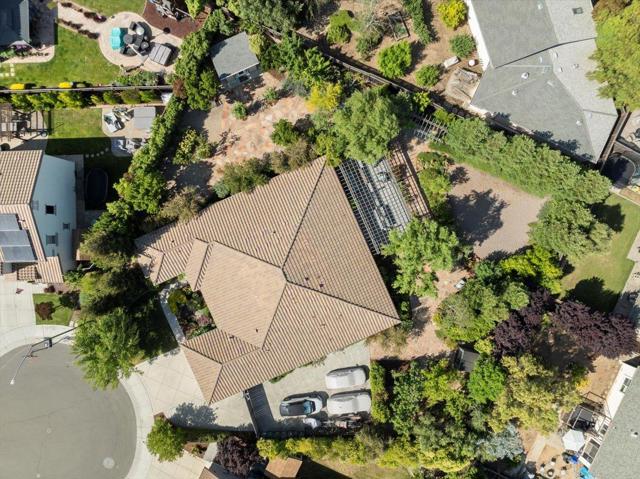 17370 Cesena Court, Morgan Hill CA: https://media.crmls.org/mediaz/018fcce4-c1e9-4426-b2c9-208236caf855.jpg