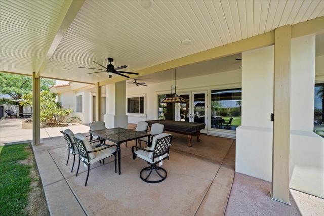 78925 Starlight Lane, Bermuda Dunes CA: https://media.crmls.org/mediaz/018ffd4c-0699-4187-af6c-32cef050f3f0.jpg