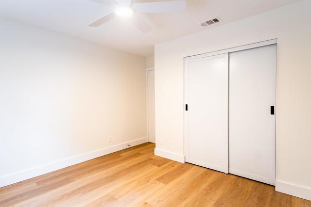 Detail Gallery Image 23 of 53 For 436 Montana Luna Ct, Escondido,  CA 92025 - 4 Beds | 2/1 Baths
