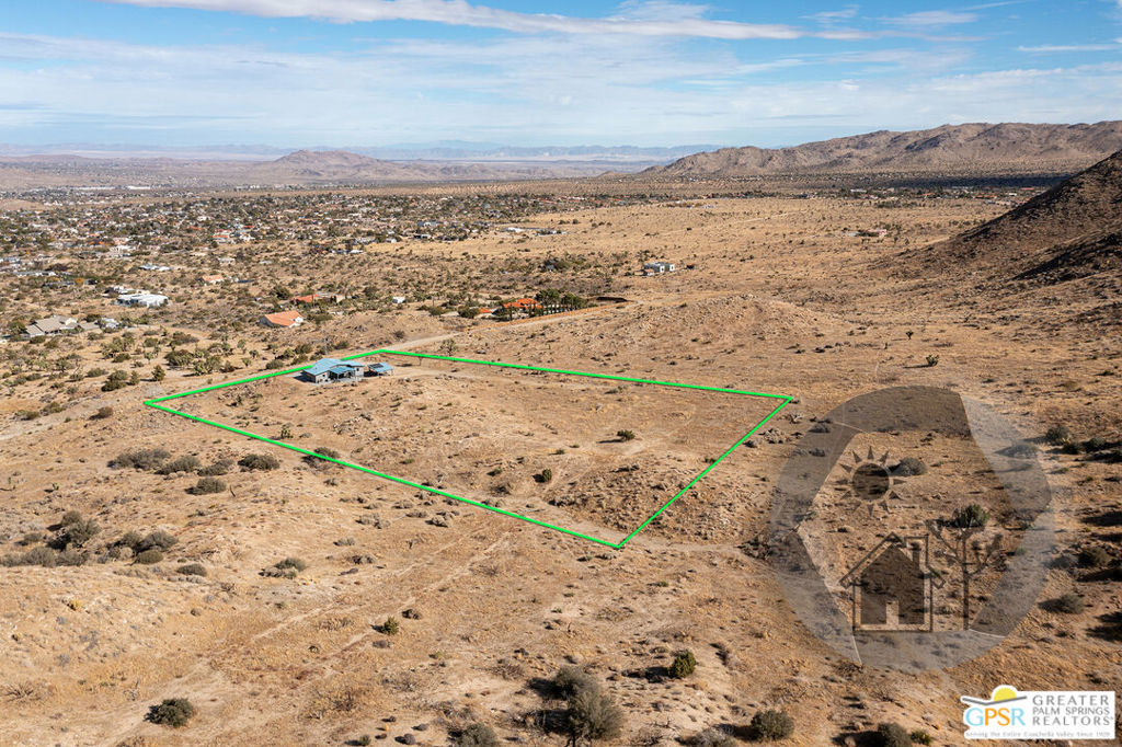 MLS #25629725PS image #54