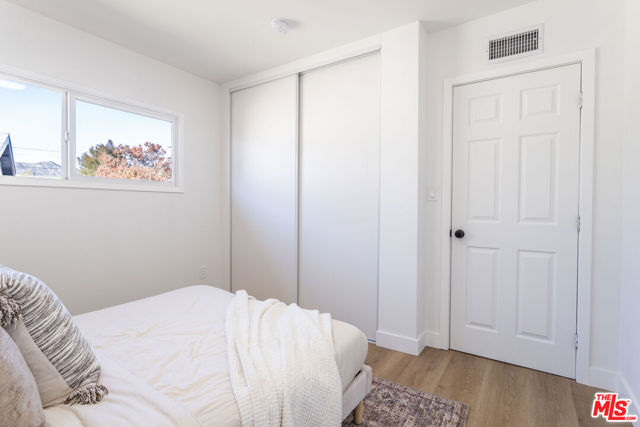 14365 Berg Street, Sylmar CA: https://media.crmls.org/mediaz/0190115b-32eb-44f2-9e08-845ae276ac9e.jpg