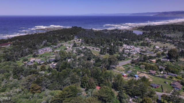 Detail Gallery Image 13 of 13 For 23401 California Hwy 1, Fort Bragg,  CA 95437 - – Beds | – Baths