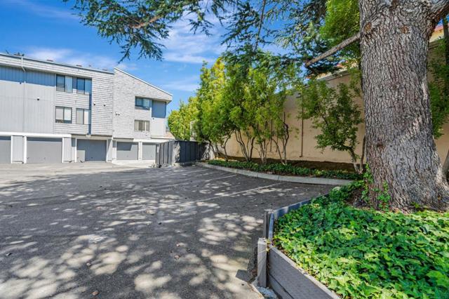 4020 Williams Road, San Jose CA: https://media.crmls.org/mediaz/019031a0-da94-4dce-9d26-55fef9b0ba56.jpg