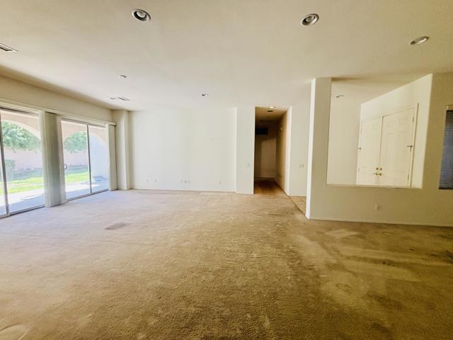 74505 Daylily Circle, Palm Desert, CA 92260
