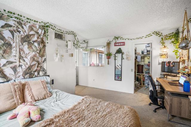 1228 Grand Ave, San Diego CA: https://media.crmls.org/mediaz/01903be8-2d5c-4848-a1c7-317bfb537b5f.jpg