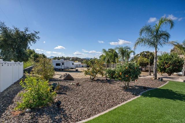 Image 61 of 74 For 3029 Victoria Drive