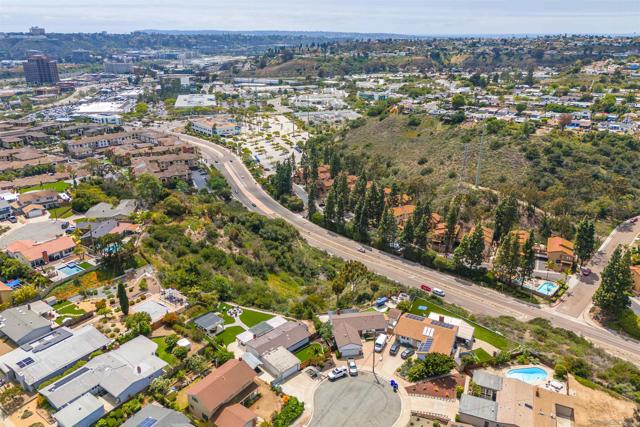 5830 Mission Center Rd, San Diego CA: https://media.crmls.org/mediaz/01905a84-79e8-4632-910f-2ebb9484e09e.jpg