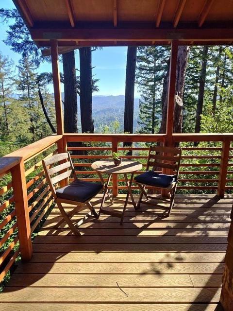 750 El Solyo Heights Drive, Felton CA: https://media.crmls.org/mediaz/019082f9-9c8c-43cc-9f6e-df4e09fbc8d8.jpg