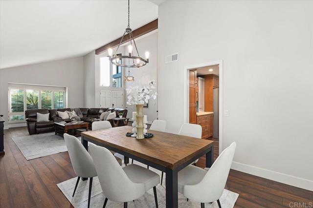Image 7 of 32 For 1820 Goldenrod Lane