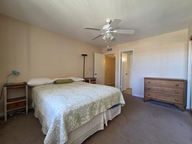 Image 16 of 23 For 5300 Waverly Drive I6