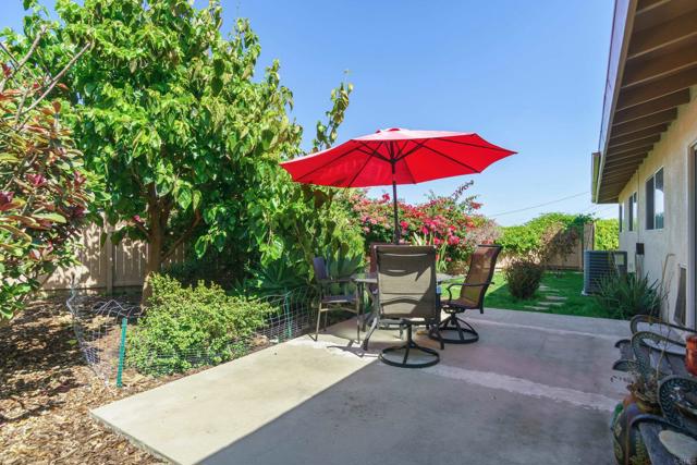 Home for Sale in Oceanside
