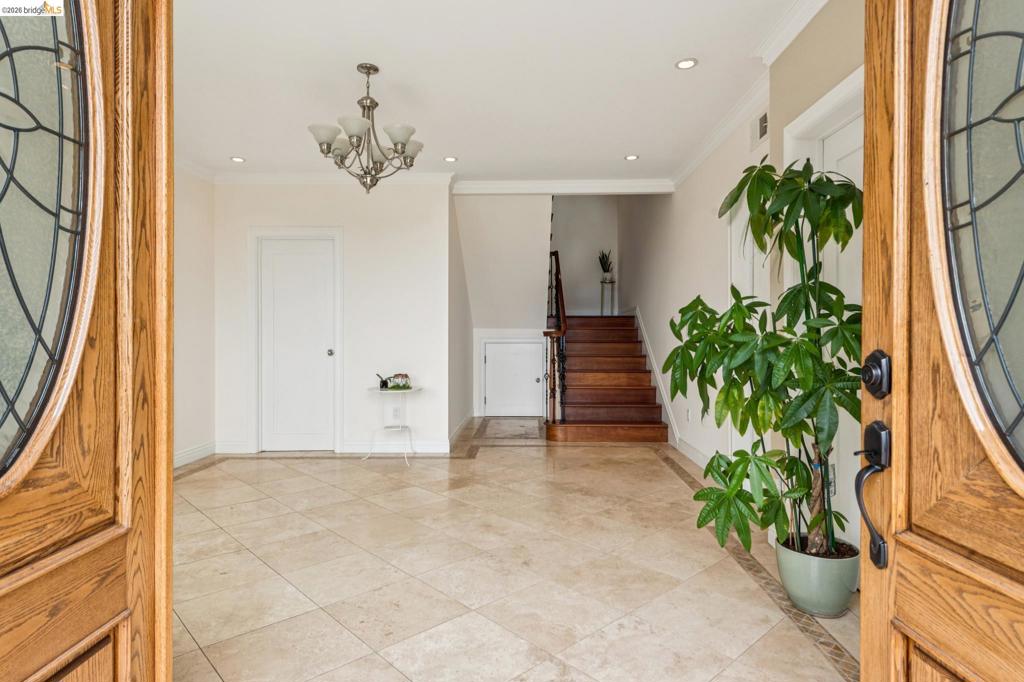 MLS #41139426 image #4