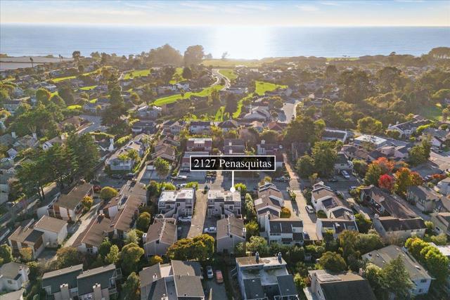 2127 Penasquitas Drive, Aptos CA: https://media.crmls.org/mediaz/0190ca9e-1cf6-41d4-b684-576640b34205.jpg