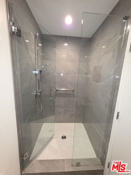 Drew Fenton | 1654 Michael Lane Pacific Palisades CA | MLS: 7380725