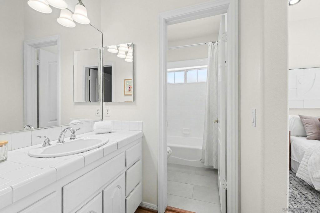 919 Lewis St - photo 7