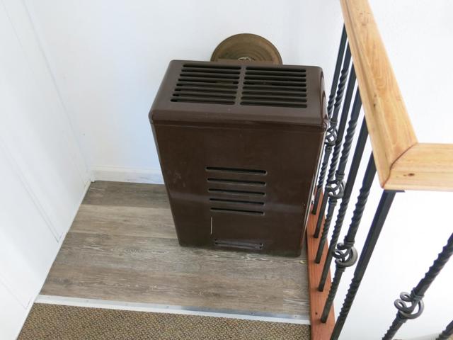 Image 51 of 77 For 2735 Soquel Avenue