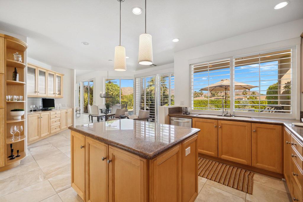 MLS #219134864DA image #31