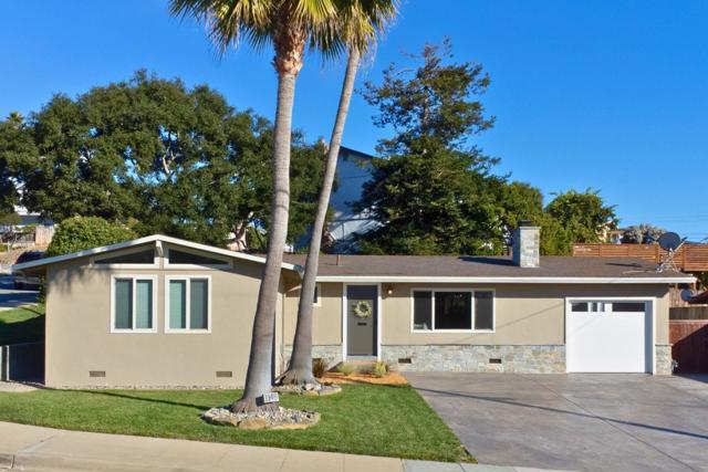 1148 San Lucas Street, Seaside CA: https://media.crmls.org/mediaz/01911605-11b4-4378-830c-66efbe3fcf6e.jpg