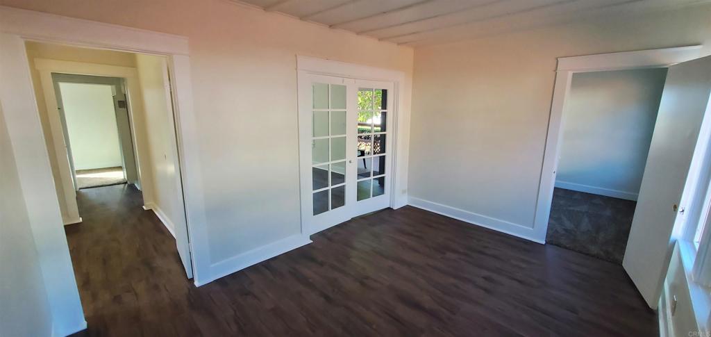 6841 Mohawk Street - photo 6