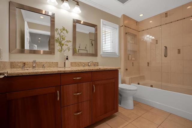1070 Mercedes Avenue, Los Altos CA: https://media.crmls.org/mediaz/019163a5-69d1-4582-8b77-8dd0356df137.jpg