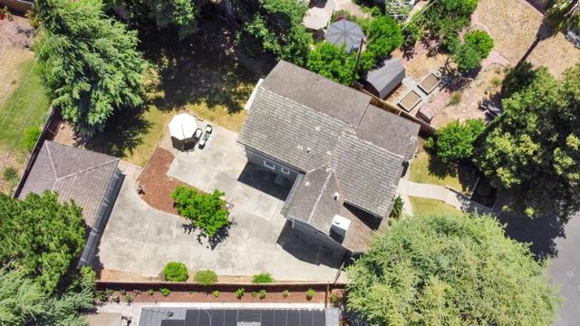 22081 Hibiscus Court, Cupertino CA: https://media.crmls.org/mediaz/01917d47-d197-47e2-936b-f05e3f1a7431.jpg
