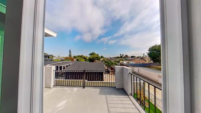 Detail Gallery Image 43 of 45 For 826 02 8th St, Imperial Beach,  CA 91932 - 7 Beds | 4/1 Baths