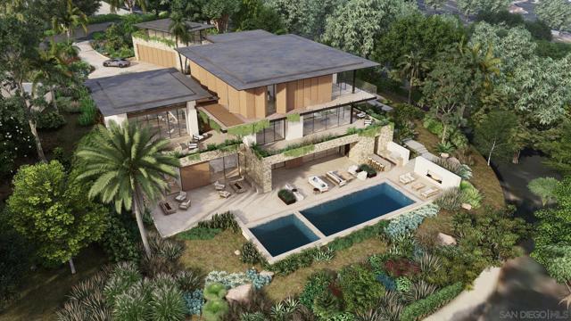7128 Romero Loop, La Jolla CA: https://media.crmls.org/mediaz/019196c6-36fa-4d5d-8a89-98da6583a020.jpg