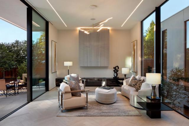 2171 Clayton Drive, Menlo Park CA: https://media.crmls.org/mediaz/01919956-fbc0-44f1-83a7-b07c2b6d5dfd.jpg