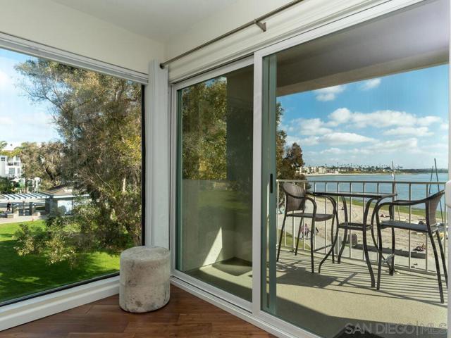 Image 3 of 34 For 1251 Parker Pl  2n