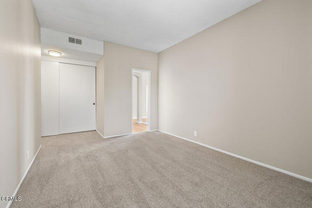 350 Paseo De Playa, Ventura CA: https://media.crmls.org/mediaz/0191e4be-2e71-489c-8d60-c827eb87919a.jpg