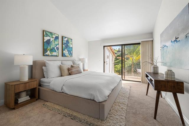 Detail Gallery Image 5 of 19 For 3150 Avenida Alcor, Carlsbad,  CA 92009 - 2 Beds | 2 Baths