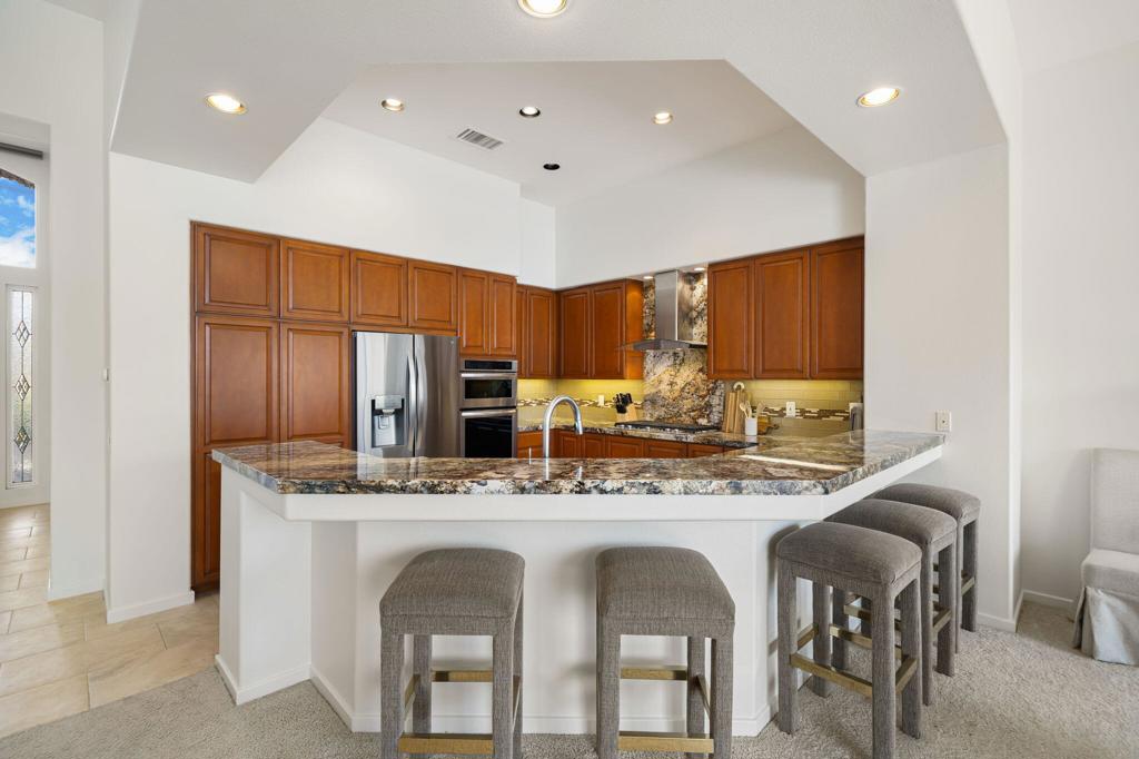 MLS #219134978DA image #22