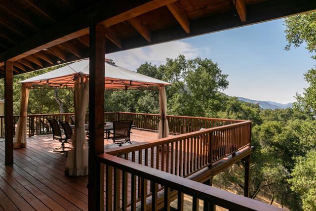 21900 Parrott Ranch Road, Carmel Valley CA: https://media.crmls.org/mediaz/0191fcfa-9f59-484f-9883-501bb7075b43.jpg